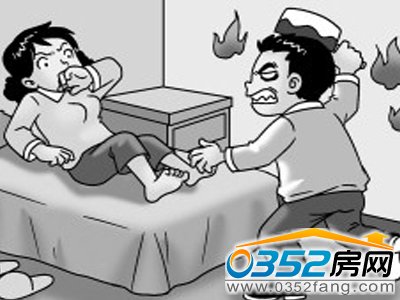 ĸ�Ӟ���w����Ƀ�