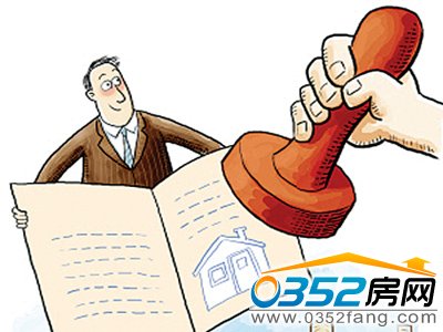 �k�����a�C�������S��