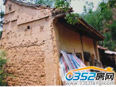 ̫ԭ�r��Σ��һ��