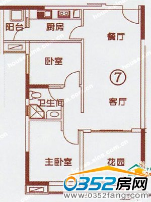 ��ɳ��ɽ�������Б��͈D