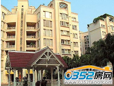 ��ɳ�I�����@