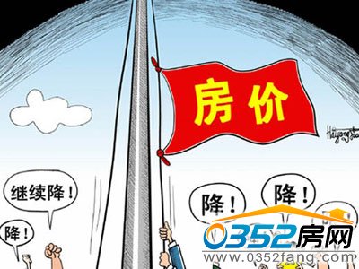 ���r������һ��ȫ�憢��