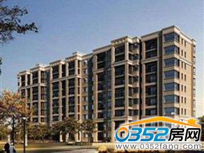 �������d�ǱP