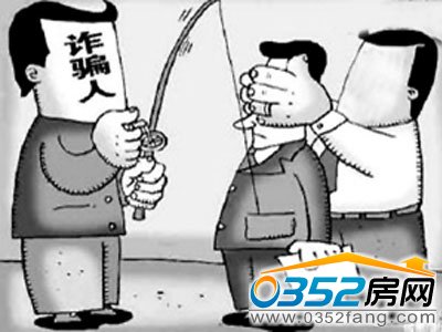 ���ۻ��w��