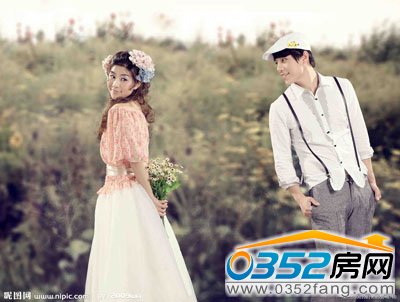 С���޵�ُ�����}