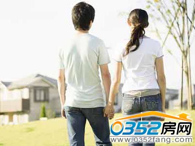 ُ���_ʼ���p��