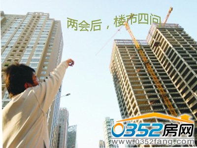 �ɕ��󣬽o�˘��и�����ڴ�