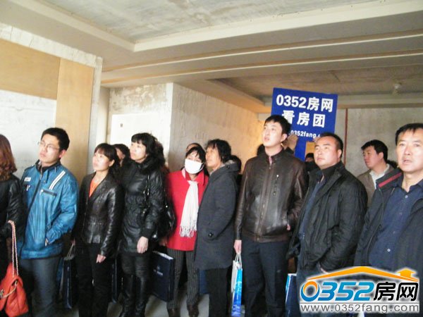 �W(w��ng)����ë�����W(xu��)��(x��)�������֪�R