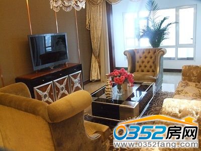 �A���ǳǘӰ巿