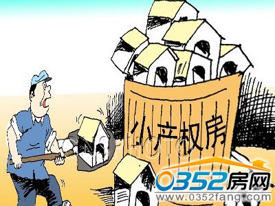 С�a��ğoЧ����