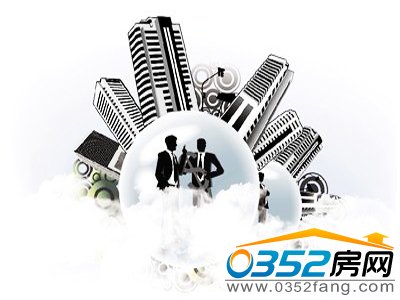 ���b���l�l���F(xi��n)���}