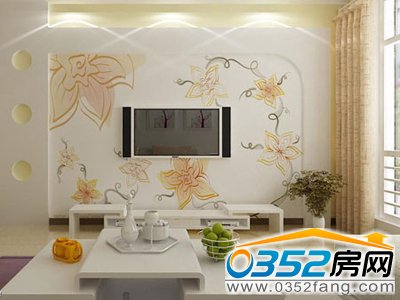 �����b��Ч���D