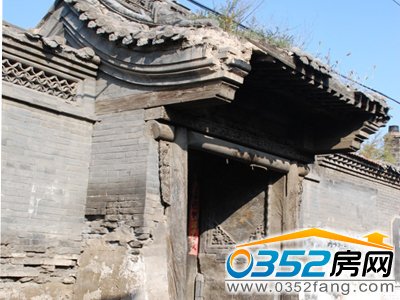 ��ͬ�ĺ�Ժ�f��