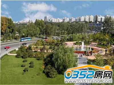 �������д���콨�O��