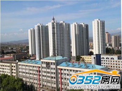 ̫ԭ���Ϸ�Ŀ�˴_��