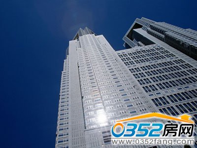 �I����Ҫ&ldquo;���C&rdquo;