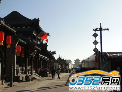 ��ͬ�Ę����־�ɫ