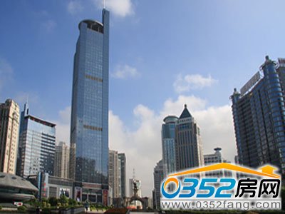 �G��&ldquo;��������&rdquo;