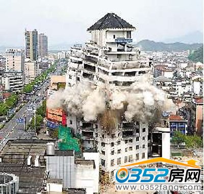 ��Ǳ��ƬF��