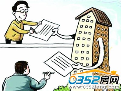 ����ķ���һ�����u