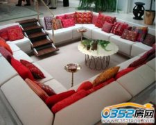 �F�����s�L����͏d