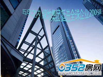 �G�ؼ��F(tu��n)�ӿ첼����������