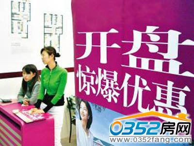 ������N�ٴ΁��R