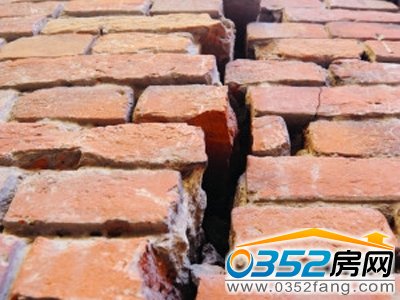 ���w��̎���ѿp