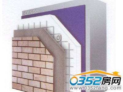 �≦���غ�̎���