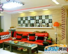 �����F��ʽ��@�L��