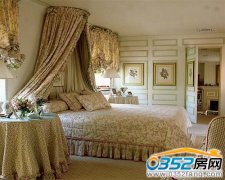 �Wʽ���F���ŵ��P���OӋ