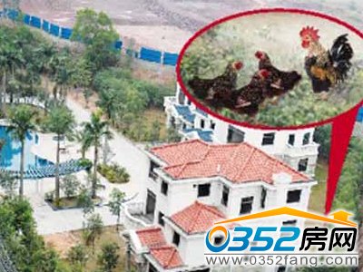 �e��Ȧ���B�u