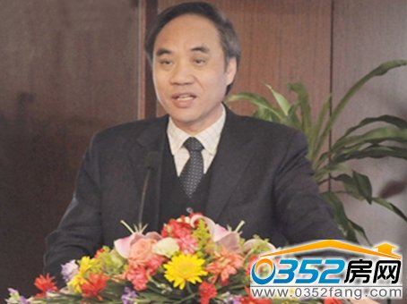 ȫ��(gu��)�˴�ί�������븱��ϯ������