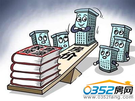 ��ѳ����I����̖