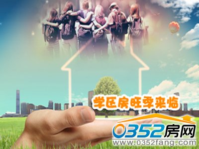 �W(xu��)�^(q��)�� �����е�&ldquo;����&rdquo;