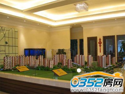 ���ݵ۾�ɳ�P�D