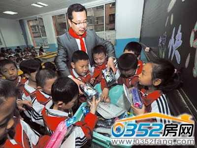 ����P�����ҽ����������ˆT�l�Ź��նY�� 