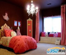 ����k����ͯԒ��ͯ��