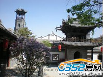 ��ͬ��������