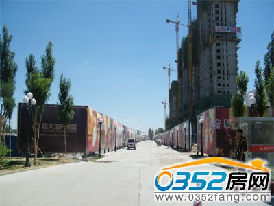 ���G���Ŀ���w