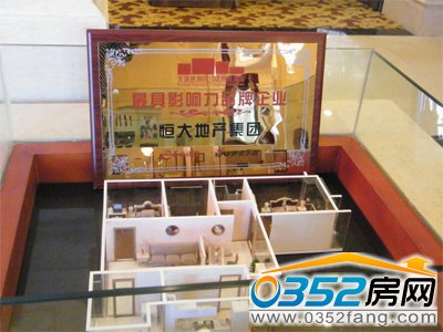 ���Ӱ���Ʒ����I&mdash;&mdash;���خa