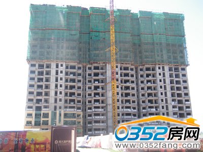 ����Ŀ���o��ܹĵ����Mʩ���M��