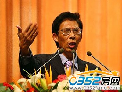 �ټ��v������ �o(j��)�B��