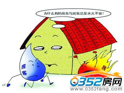 �����D���øĺ�ͬ �`���s�������ͬ