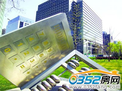 �I���r�_���I������ �����I������Ҫ