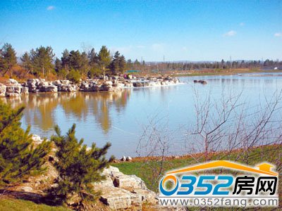 ��孺����@��������