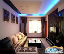 �����b�׌�͏d������