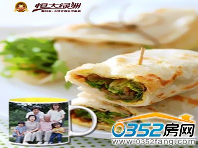 ���G���H����� ������(g��u)����֮ܰ��