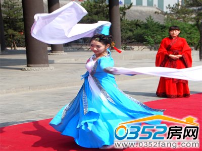 ��ͬ�h����Ů�A��(y��n)��(n��i)��������c����