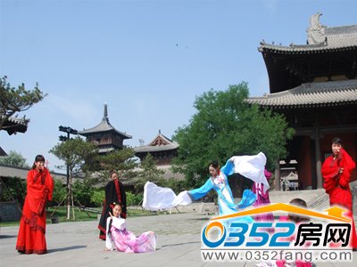 �h����Ů�������� ���(d��ng)��